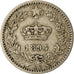 Moneta, Włochy, Umberto I, 20 Centesimi, 1894, Berlin, EF(40-45)