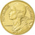 Monnaie, France, Marianne, 5 Centimes, 1979, Paris, FDC, Aluminum-Bronze, KM:933