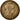 Moneta, Francja, Dupuis, 5 Centimes, 1904, VF(20-25), Bronze, KM:842