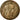 Moneta, Francja, Dupuis, 5 Centimes, 1901, F(12-15), Bronze, KM:842, Gadoury:165