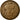 Moneta, Francja, Dupuis, 10 Centimes, 1902, VF(30-35), Bronze, KM:843