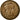 Moneda, Francia, Dupuis, 10 Centimes, 1907, BC+, Bronce, KM:843, Gadoury:277