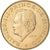 Moneda, Mónaco, Rainier III, 10 Francs, 1978, EBC, Cobre - níquel - aluminio