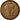 Monnaie, France, Dupuis, 10 Centimes, 1910, TB+, Bronze, KM:843, Gadoury:277