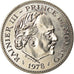Coin, Monaco, Rainier III, 5 Francs, 1978, AU(55-58), Copper-nickel, KM:150