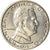 Moneta, Monaco, Rainier III, Franc, 1978, SPL-, Nichel, KM:140, Gadoury:MC 150