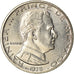 Moneta, Monaco, Rainier III, Franc, 1978, SPL-, Nichel, KM:140, Gadoury:MC 150