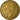 Moneta, Monaco, Rainier III, 50 Francs, Cinquante, 1950, BB, Alluminio-bronzo