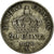 Münze, Frankreich, Napoleon III, Napoléon III, 20 Centimes, 1866, Bordeaux