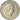 Monnaie, Suisse, 5 Rappen, 1975, Bern, TTB, Copper-nickel, KM:26