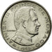 Moneta, Monaco, Rainier III, Franc, 1960, SPL, Nichel, KM:140, Gadoury:150