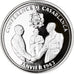 France, Medal, Seconde Guerre Mondiale, Conférence de Casablanca, Politics