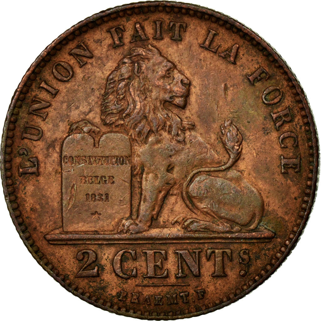 Münze, Barbados, 25 Cents, 1914, SS+, Copper-nickel, KM:13
