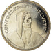 Coin, Switzerland, 5 Francs, 1982, Proof / BE, MS(63), Copper-nickel, KM:40a.2