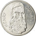 Coin, Switzerland, 5 Francs, 1978, Bern, AU(55-58), Copper-nickel, KM:56