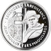 Frankrijk, Medaille, Légende de la Résistance, Jean Moulin et les Maquisards