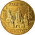 Monnaie, Autriche, 20 Schilling, 1995, SUP, Copper-Aluminum-Nickel, KM:3022