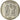 Monnaie, Afrique du Sud, Rand, 1997, TTB, Nickel Plated Copper, KM:164