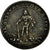 Frankreich, Token, Royal, 1688, SS+, Silber, Feuardent:9820