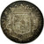 Frankreich, Token, Royal, 1688, SS+, Silber