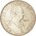 Monnaie, Monaco, Rainier III, 50 Francs, 1974, TTB, Argent, Gadoury:MC162