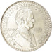 Coin, Monaco, Rainier III, 50 Francs, 1974, AU(55-58), Silver, KM:152.1