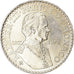 Coin, Monaco, Rainier III, 50 Francs, 1974, AU(55-58), Silver, KM:152.1