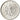 Coin, Czech Republic, 10 Haleru, 2001, EF(40-45), Aluminum, KM:6