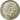 Monnaie, France, Turin, 10 Francs, 1948, SUP, Copper-nickel, KM:909.1
