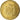 Coin, Serbia, Dinar, 2006, EF(40-45), Nickel-brass, KM:39