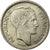 Coin, France, Turin, 10 Francs, 1948, AU(55-58), Copper-nickel, KM:909.1