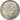 Moneda, Francia, Turin, 10 Francs, 1948, EBC+, Cobre - níquel, KM:909.1