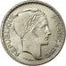 Münze, Frankreich, Turin, 10 Francs, 1948, VZ+, Copper-nickel, KM:909.1