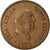 Moneta, Sudafrica, Cent, 1976, BB, Bronzo, KM:91