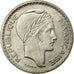 Coin, France, Turin, 10 Francs, 1948, MS(60-62), Copper-nickel, KM:909.1