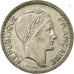 Coin, France, Turin, 10 Francs, 1948, Beaumont le Roger, EF(40-45)