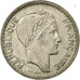 Monnaie, France, Turin, 10 Francs, 1948, Beaumont le Roger, TTB, Copper-nickel