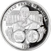 Frankreich, Medaille, Nouveau Franc De Gaulle, Politics, Society, War, STGL