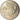 Coin, Israel, 10 Sheqalim, 1985, MS(63), Copper-nickel, KM:119