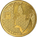 Moeda, Israel, 50 Sheqalim, 1985, MS(63), Alumínio-Bronze, KM:147