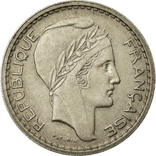 Monnaie, France, Turin, 10 Francs, 1959, TTB, Copper-nickel, KM:909.1