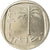 Coin, Israel, 10 Agorot, 1978, Jerusalem, MS(63), Copper-nickel, KM:26c