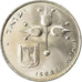 Coin, Israel, Lira, 1978, MS(63), Copper-nickel, KM:47.1