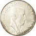 Coin, Austria, 25 Schilling, 1959, AU(55-58), Silver, KM:2887