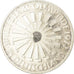Moneta, Niemcy - RFN, 10 Mark, 1972, Munich, Proof, AU(55-58), Srebro, KM:130