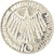 Coin, GERMANY - FEDERAL REPUBLIC, 10 Mark, 1972, Munich, Proof, AU(55-58)