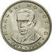 Coin, Poland, 20 Zlotych, 1976, AU(55-58), Copper-nickel, KM:69