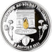 Francja, Medal, Hommage au soldat inconnu, Polityka, społeczeństwo, wojna