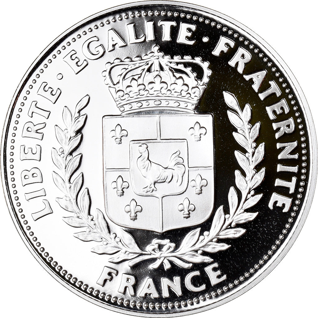 Francja, Medal, Hommage au soldat inconnu, Polityka, społeczeństwo, wojna