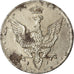 Coin, Poland, 20 Fenigow, 1918, Stuttgart, Germany, VF(30-35), Iron, KM:7